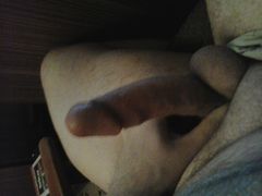 2013-11-27 18.10.54.jpg