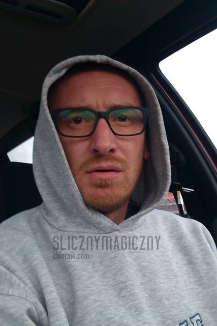 IMAG0262.jpg - slicznymagiczny