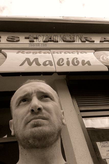 IMAG0192-1.jpg - slicznymagiczny