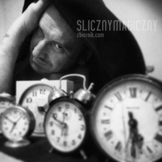 IMG_20130202_152204.jpg - slicznymagiczny