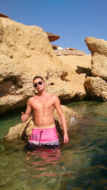 DSC_0908.jpg - penis86