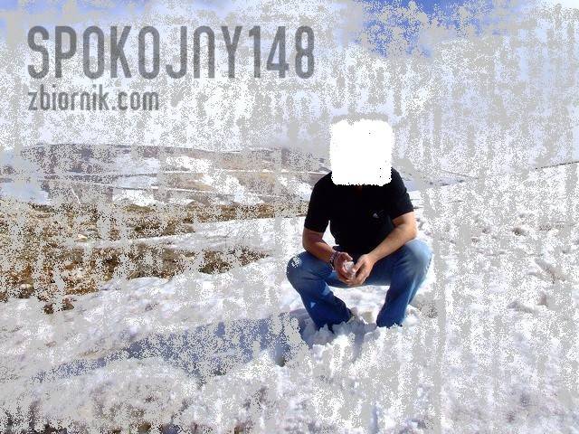 01.jpg - spokojny148