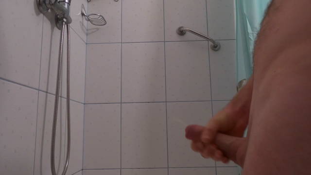 DSC02860.JPG - grzeskce