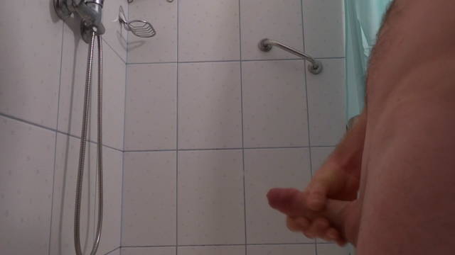 DSC02863.JPG - grzeskce