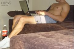 P1010077.JPG