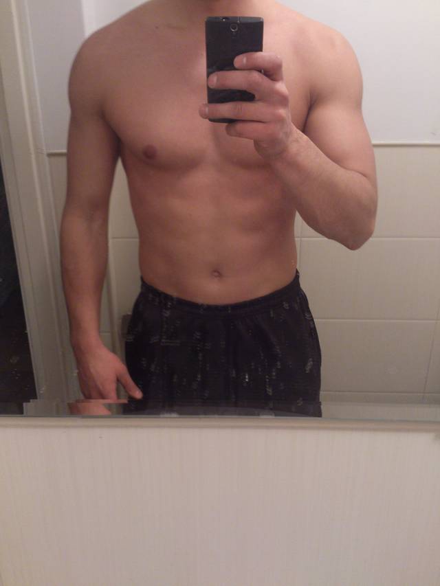 Anonimowo90