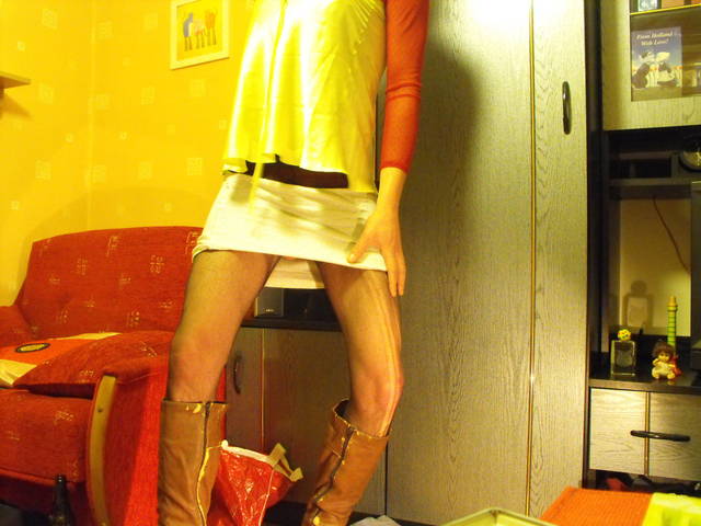 ..pazurek..:) - sabineczka