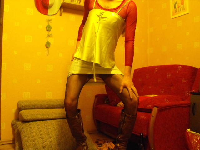 DSCF5049.JPG - sabineczka