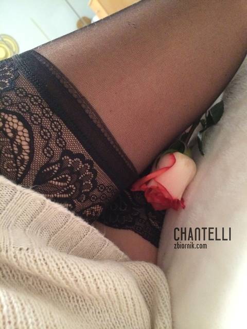 IMG_0436.JPG - Chantelli