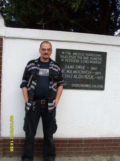 SDC11405.JPG