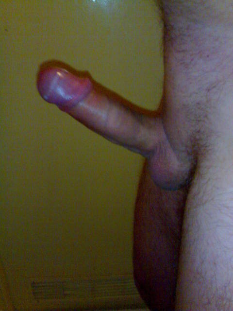 20131210132.jpg - pieszczo1234