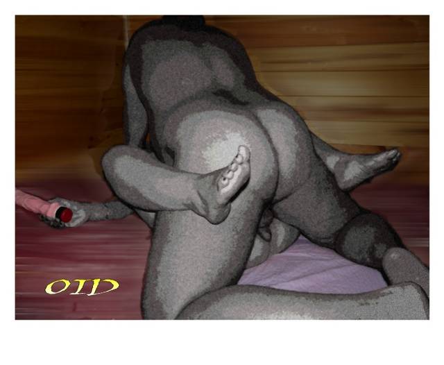 Nasze igraszki - oid