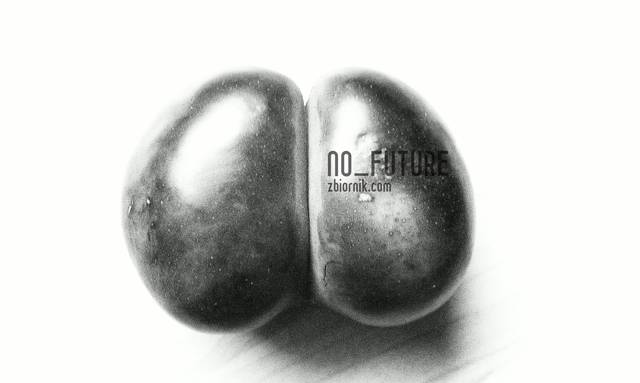 No_Future