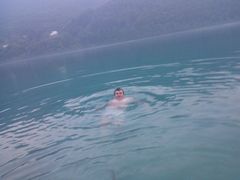 WP_000356.jpg