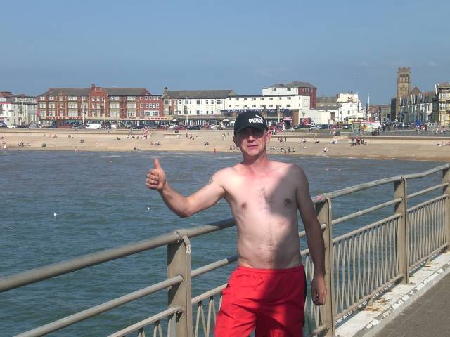 CIMG2196.JPG - piotrek04044