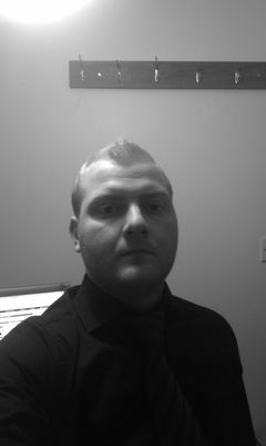 2012-03-06 18.35.51.jpg