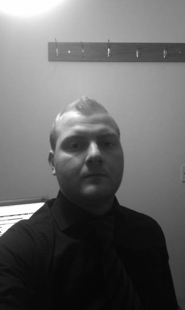 2012-03-06 18.35.51.jpg - tsliker