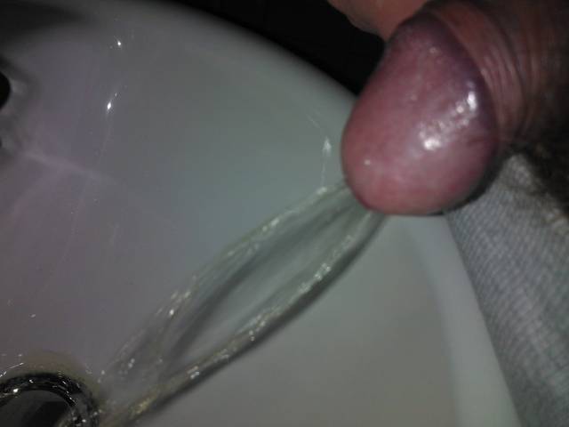 WP_000381.jpg - dortmunder1980