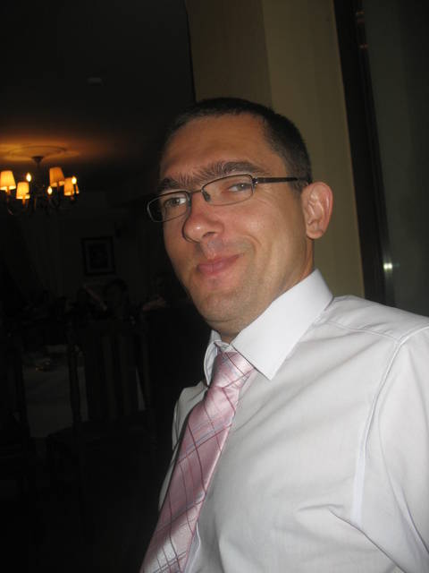 IMG_0016.JPG - pawel31samotny