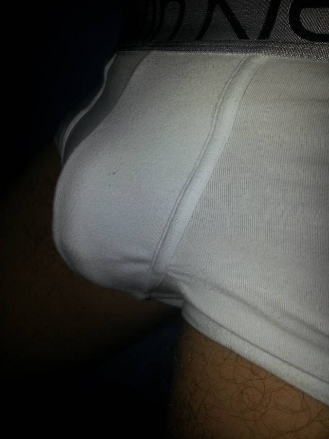 iNeedLove69