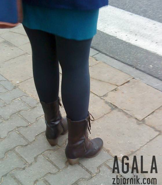 DSC06067kol.jpg - AGALA