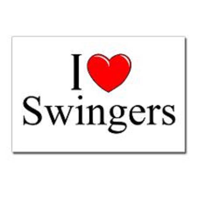 SwingersXXXXXXX