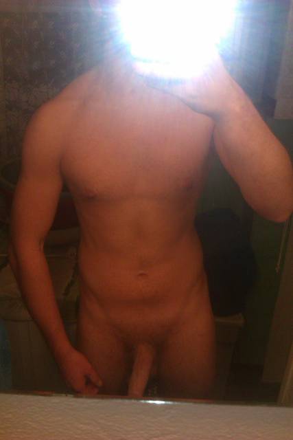 1908.jpg - BADchlopak