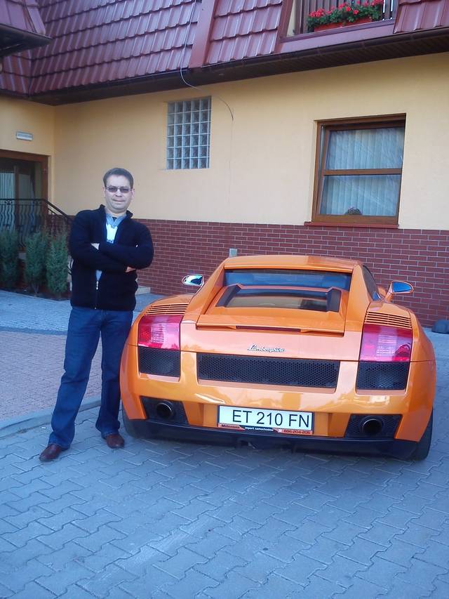 tomek374
