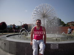 DSCN3628.JPG