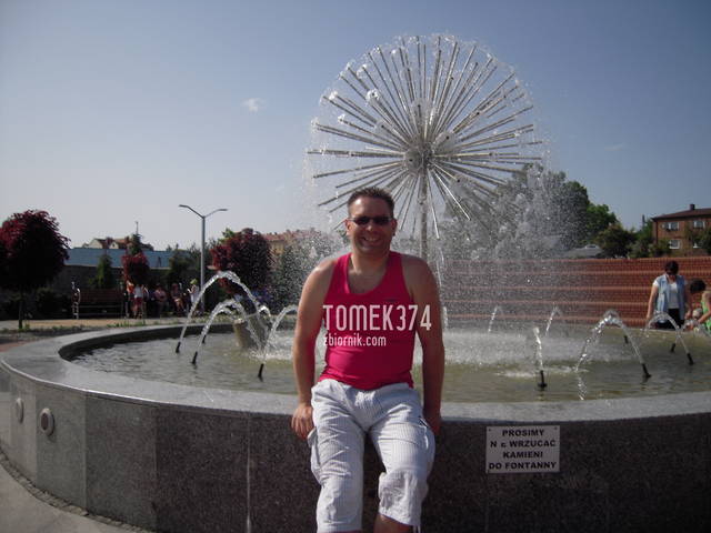 DSCN3628.JPG - tomek374