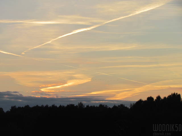 wspomnienie.... pogodnych dni - wodnik50