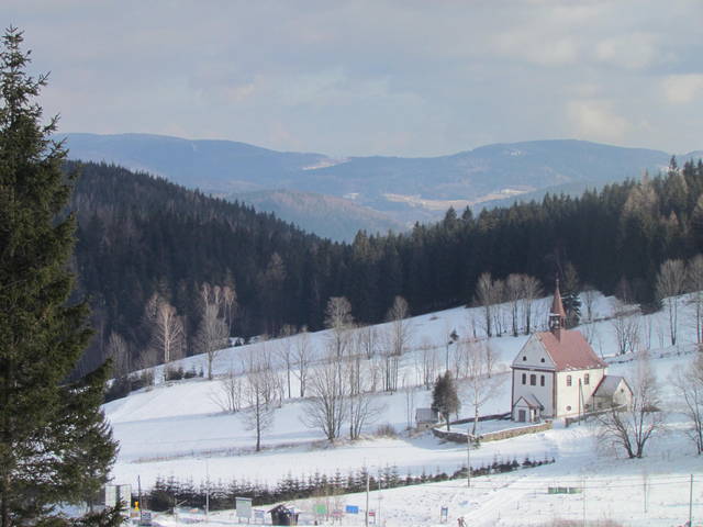 IMG_7999.JPG - wodnik50