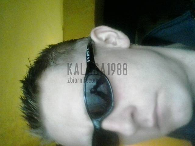 kalaga1988