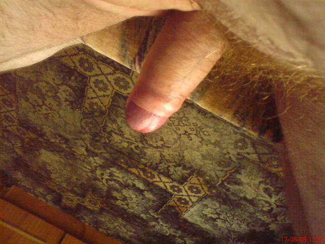 DSC00106.jpg - Malutki400