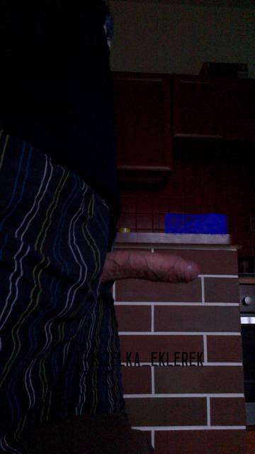 A kuku:) - Muszelka_Eklerek