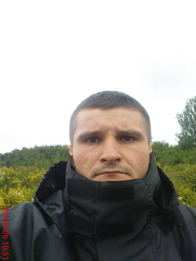 dawid19821982