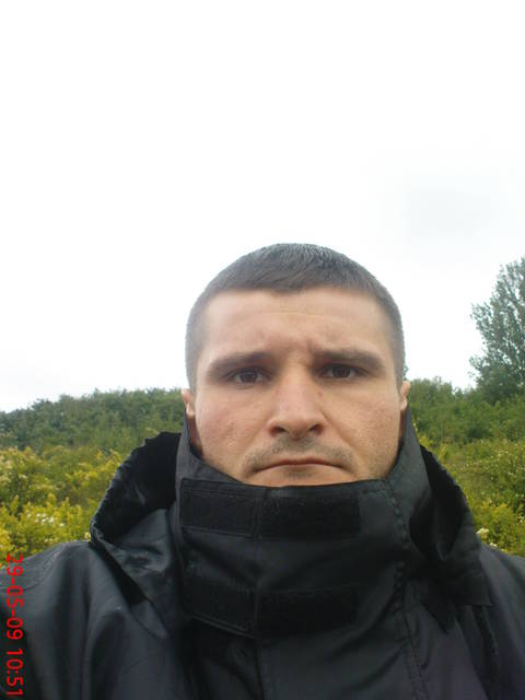 DSC00302.JPG - dawid19821982