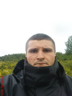 DSC00302.JPG