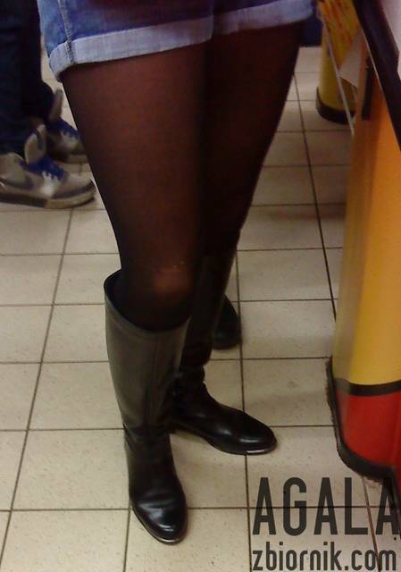 DSC06074cz.jpg - AGALA