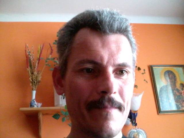ja - edmundadamczyk73
