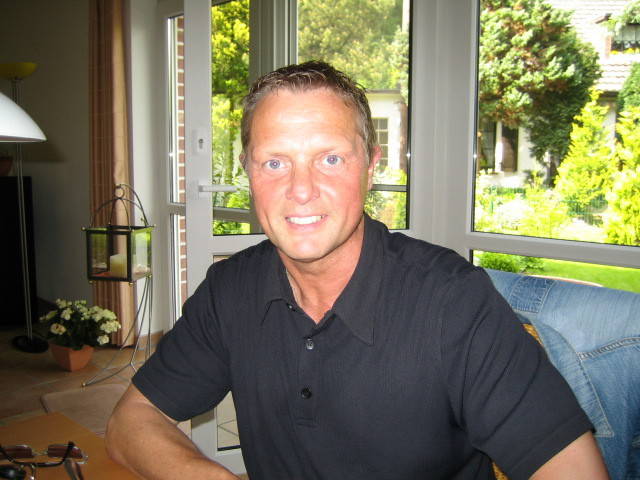 Jürgen - Kopie.jpg - Rocco2803