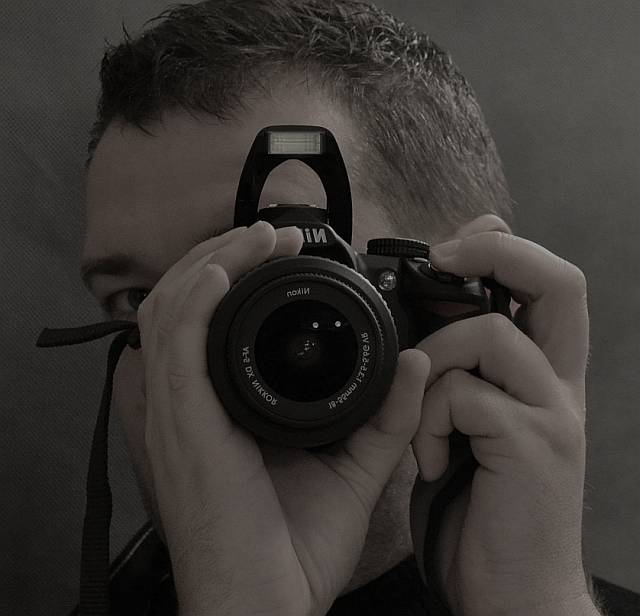 Ja_małe.jpg - FotografKrak