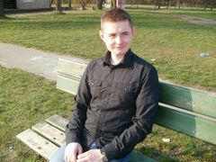 to ja:)