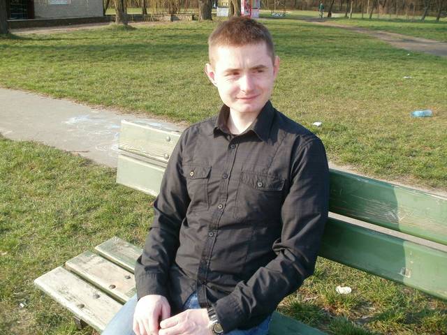 to ja:) - Dawid26piznan