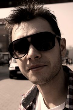 IMG_149000.jpg