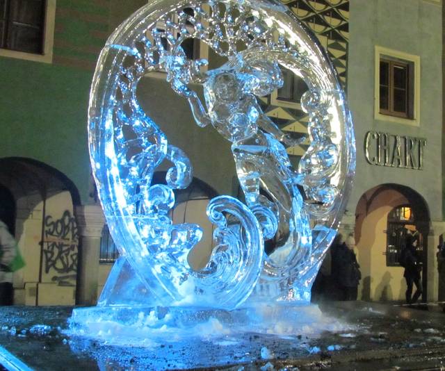 IMG_6208.JPG - wodnik50