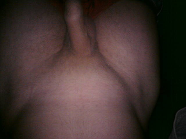 Prezes - Prezess1978