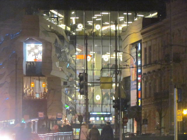 IMG_6242.JPG - wodnik50