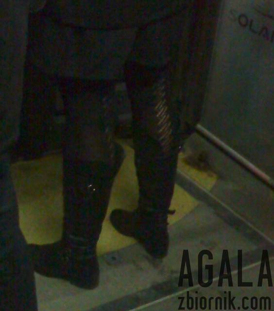 DSC06135odj.jpg - AGALA