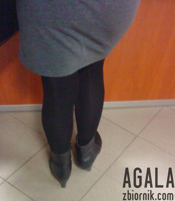 DSC06128cz.jpg - AGALA